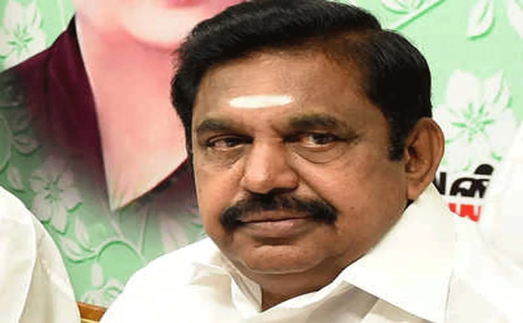 admk